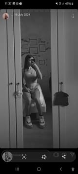 Screenshot_20250618_113721_Instagram