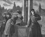 jews_at_the_well