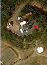 Screenshot_20250627-014051