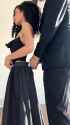 happy_couple_prepare_to_attend_formal_event_thumb.jpg