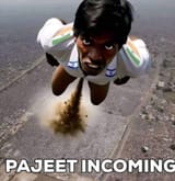 jeetincoming