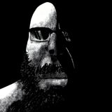 1751636243244i