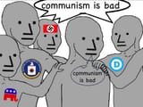 1750506915004998