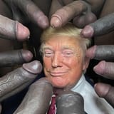 IMG_5477
