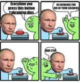 1705461979876903