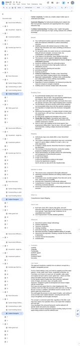 screencapture-docs-google-document-d-1u2-GCSw59V7U8PD4L770ITpMyRNxSsFM4tr2KUDSboQ-edit-2025-06-26-22_55_19
