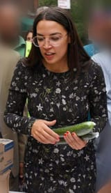 AOC_cucumber
