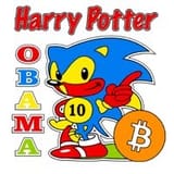 175100311178959999