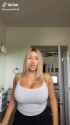 woman_shares_her_cutting_workout_plan_1_thumb.jpg