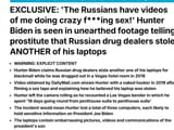 brave_screenshot_www.dailymail.co.uk