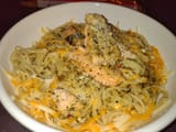 IMG_20250624_100226640