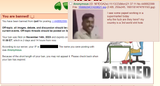Screenshot 2023-11-15 084013