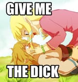 impregnate her