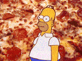 tumblr_mczpcpmMU61ryw2kro1_500
