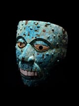 1620px-Xiuhtecuhtli_(mask)