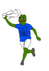 78239847234