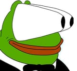 1602876150856
