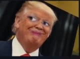 1741030858355000