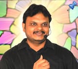 babu-sir