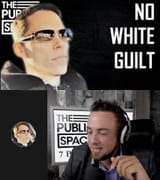 Jason Köhne &amp; JF Gariepy