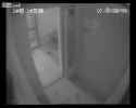 chinese elevator woman_thumb.jpg