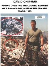 Waco