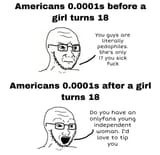 1650440599189