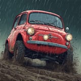 AI Fiat 500 3