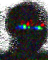 1750514949781e