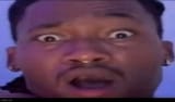 ohmaygot