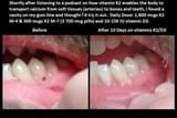 1721325640103637