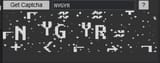 NYGYR
