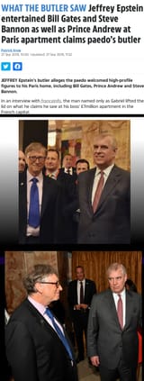 bill-gates-prince-andrew
