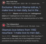 Screenshot_20250627-023843