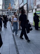 japan coalburner