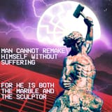 1637098093250
