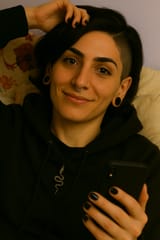 L9