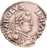 Charlemagne_coin