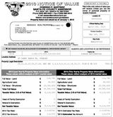 Tax-Doc-2013-1140x1184