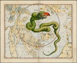 01-21_Draco