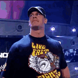 john-cena-2007