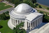 Jefferson_2