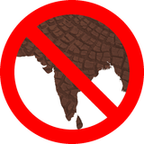 substandardcontinent