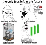 GuT_eGyXcAAMAfg
