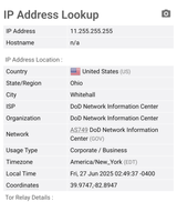 Screenshot_20250627-024940