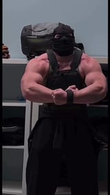 zimbx___1746896740_3629554811666686628_7597129443.mp4_20250519_203604.196