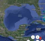 Screenshot 2025-06-27 at 07.52.34