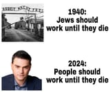 1711034689662579