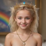 1745200174552914