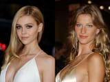 All Aryan or All Jewish